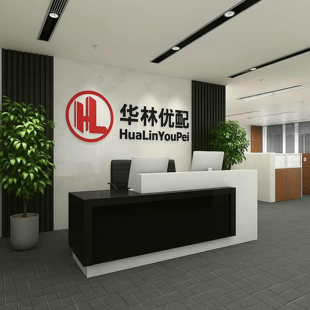 互联网股票配资 【ETF动向】6月3日添富中证800ETF基金涨0%，份额减少475万份